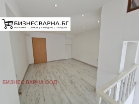 ���� ��� ���� ������� | Imot.bg � ����� ������ 9