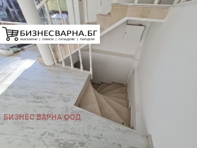 ���� ��� ���� ������� | Imot.bg � ����� ������ 6