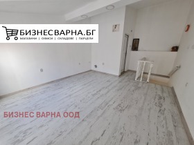 ���� ��� ���� ������� | Imot.bg � ����� ������ 3