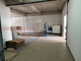 ���� ��� ���� ����� | Imot.bg � ����� ������ 10