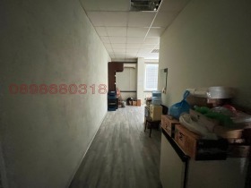 ���� ��� ���� ����� | Imot.bg � ����� ������ 5