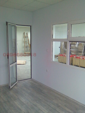 ���� ��� ���� ����� | Imot.bg � ����� ������ 4