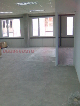 ���� ��� ���� ����� | Imot.bg � ����� ������ 2