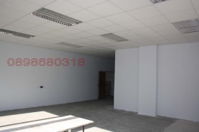 ���� ��� ���� ����� | Imot.bg � ����� ������ 5