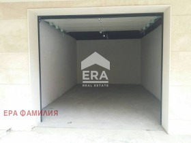 Дава под наем Гараж, Паркомясто, град София