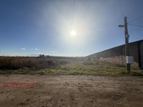 ���� ��� ���� ����� | Imot.bg � ����� ������ 6