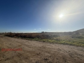 ����� ���� ��� ���� �����,�. ������, ������ �����