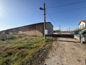 ���� ��� ���� ����� | Imot.bg � ����� ������ 7