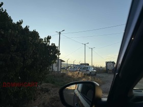 ���� ��� ���� ����� | Imot.bg � ����� ������ 11