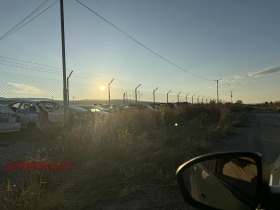 ���� ��� ���� ����� | Imot.bg � ����� ������ 5