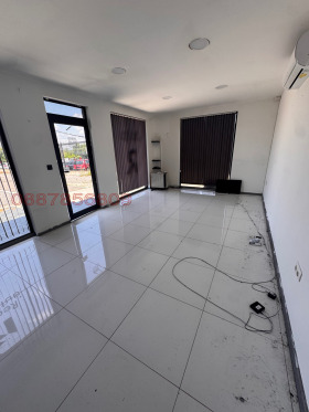 ���� ��� ���� ������� | Imot.bg � ����� ������ 5