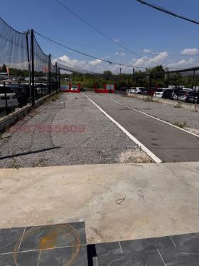 ���� ��� ���� ������� | Imot.bg � ����� ������ 7