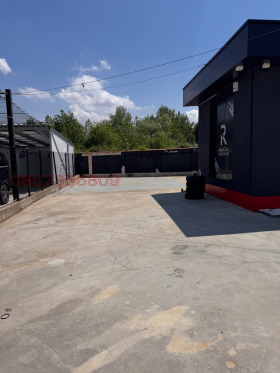 ���� ��� ���� ������� | Imot.bg � ����� ������ 2