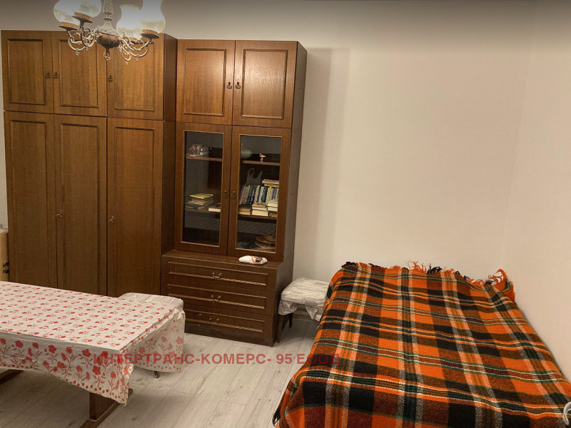 K pronájmu  Studio Sofia , Vrabnica 2 , 50 m2 | 78864190 - obraz [10]