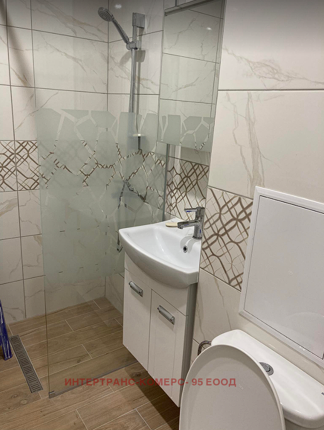 K pronájmu  Studio Sofia , Vrabnica 2 , 50 m2 | 78864190