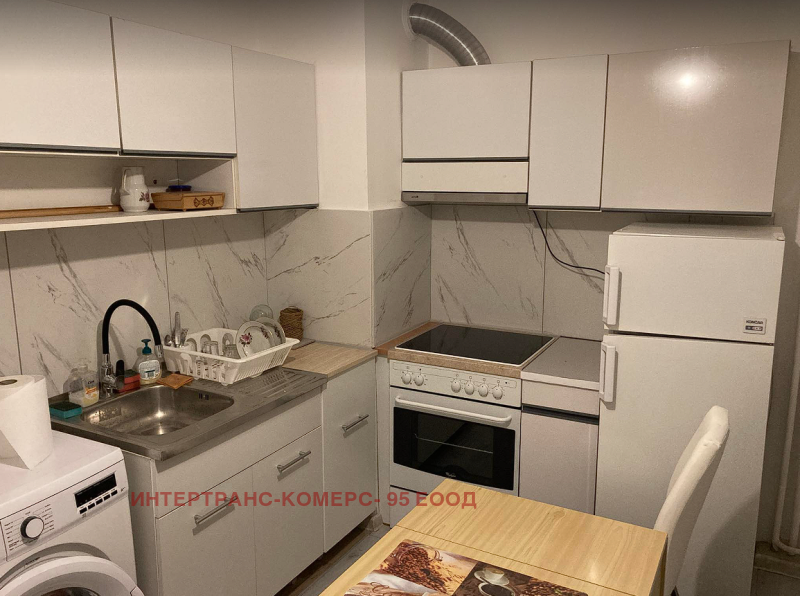 K pronájmu  Studio Sofia , Vrabnica 2 , 50 m2 | 78864190 - obraz [6]