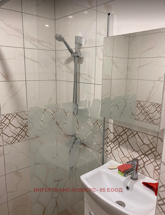 K pronájmu  Studio Sofia , Vrabnica 2 , 50 m2 | 78864190 - obraz [3]