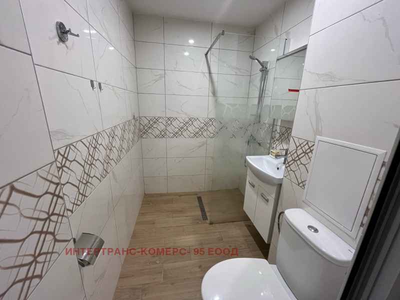 K pronájmu  Studio Sofia , Vrabnica 2 , 50 m2 | 78864190 - obraz [2]