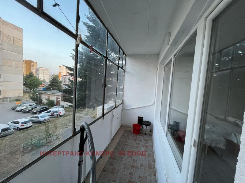 K pronájmu  Studio Sofia , Vrabnica 2 , 50 m2 | 78864190 - obraz [7]