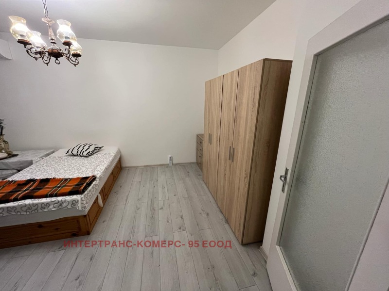 Do wynajęcia  Studio Sofia , Wrabnica 2 , 50 mkw | 52835900 - obraz [9]