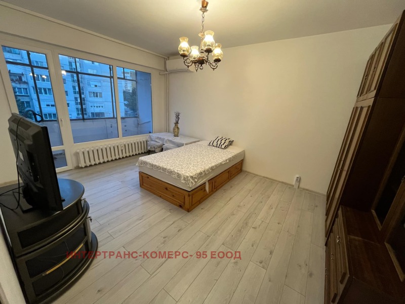 K pronájmu  Studio Sofia , Vrabnica 2 , 50 m2 | 78864190 - obraz [8]