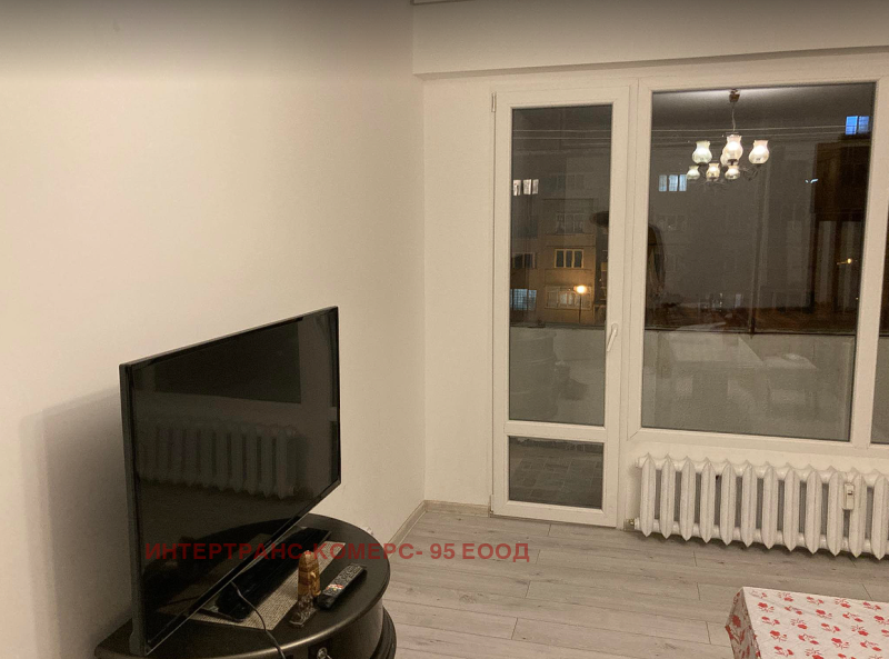 K pronájmu  Studio Sofia , Vrabnica 2 , 50 m2 | 78864190 - obraz [9]