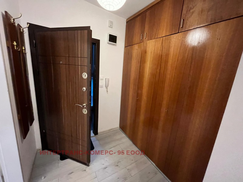 K pronájmu  Studio Sofia , Vrabnica 2 , 50 m2 | 78864190 - obraz [4]