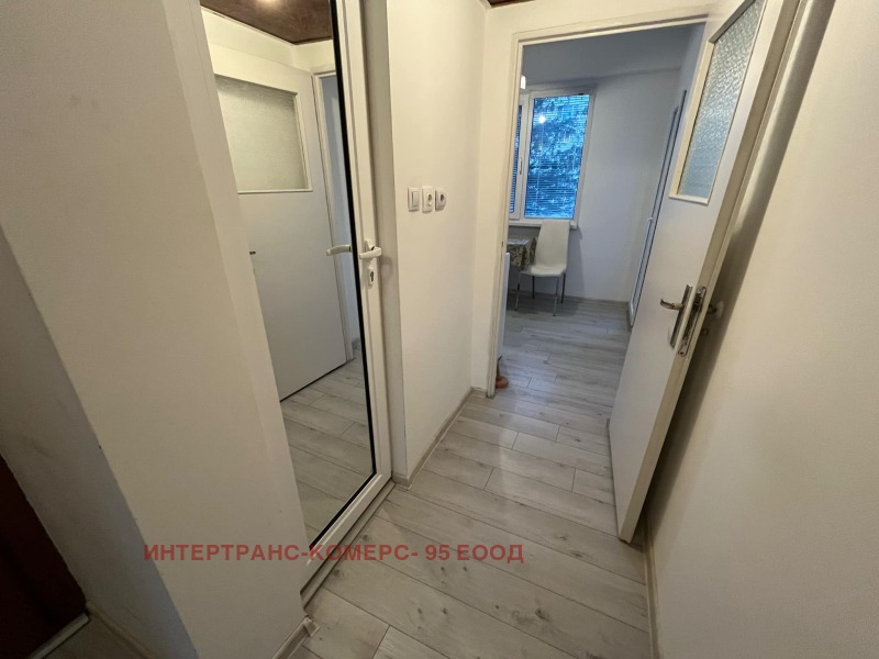 K pronájmu  Studio Sofia , Vrabnica 2 , 50 m2 | 78864190 - obraz [12]