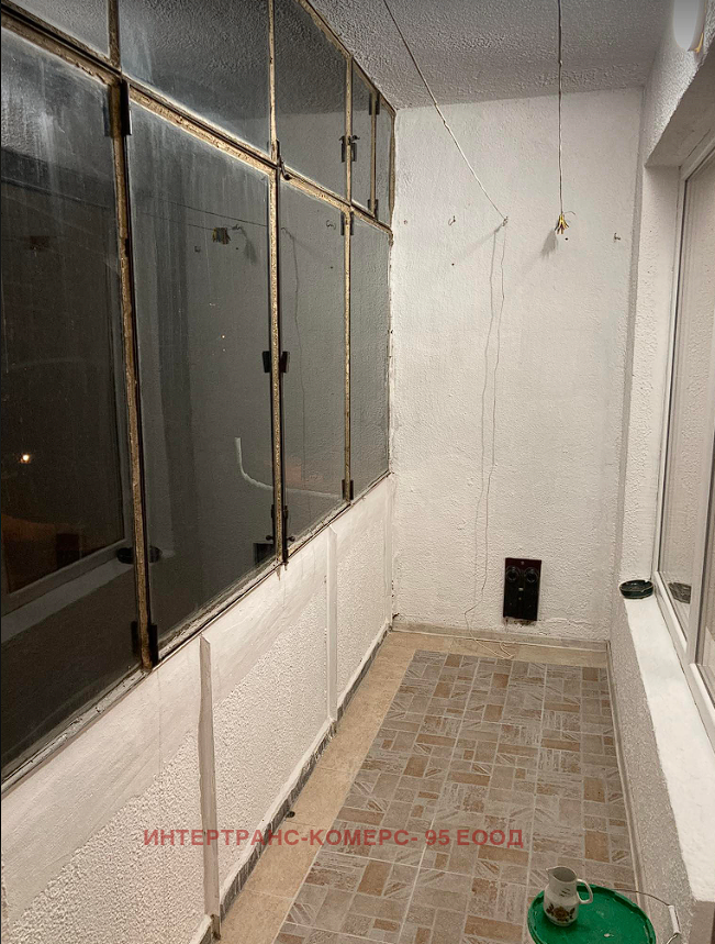 K pronájmu  Studio Sofia , Vrabnica 2 , 50 m2 | 78864190 - obraz [11]