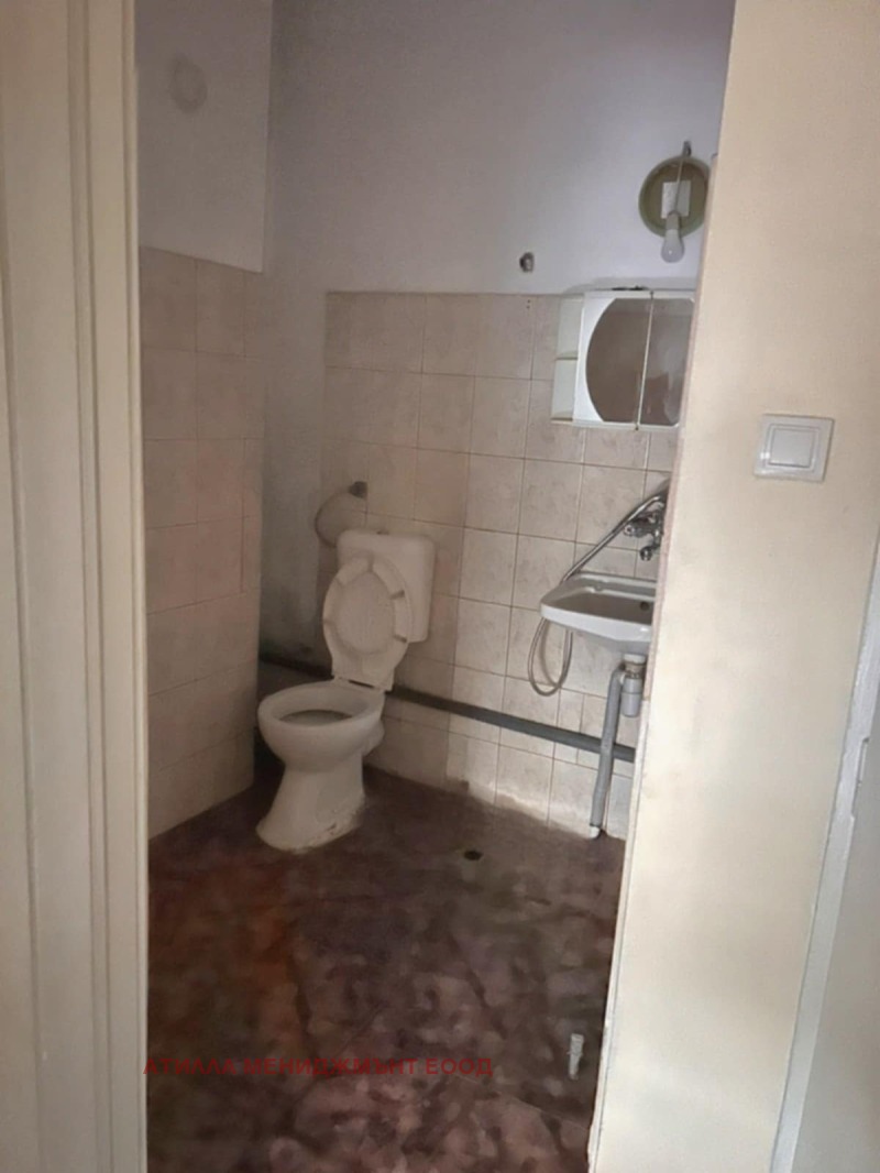 Дава под наем 1-СТАЕН, гр. Пловдив, Център, снимка 5 - Апартаменти - 53271836