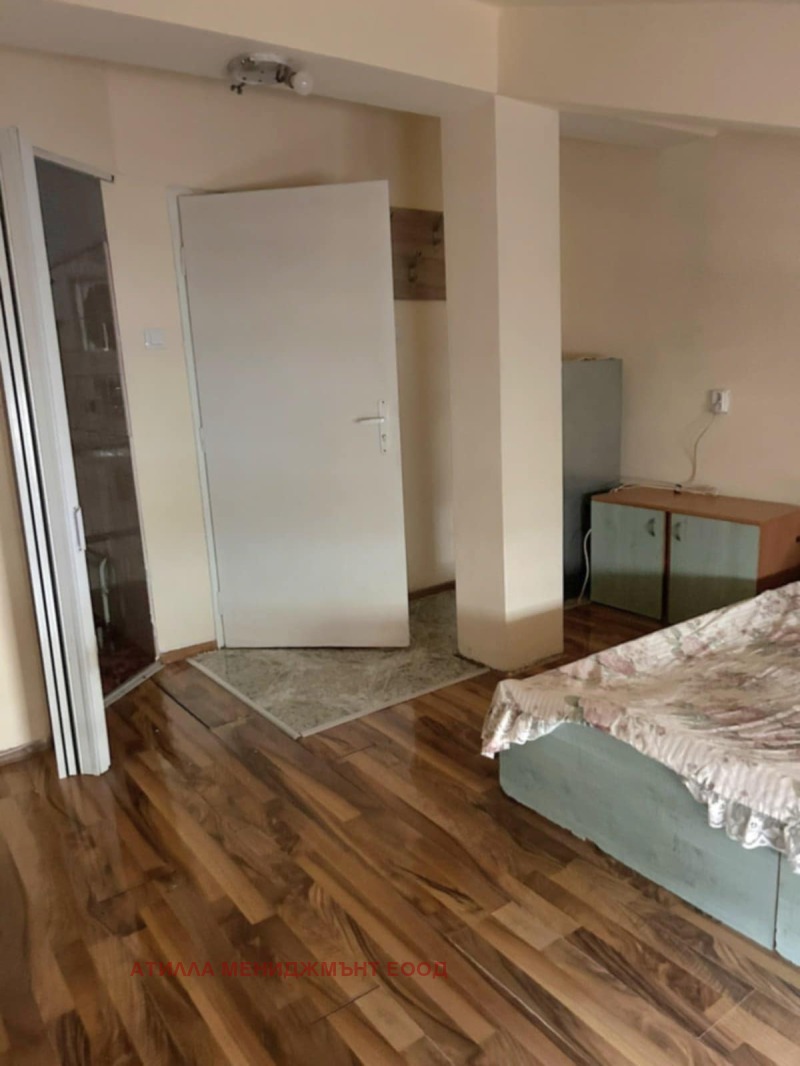 Дава под наем 1-СТАЕН, гр. Пловдив, Център, снимка 3 - Апартаменти - 53271836