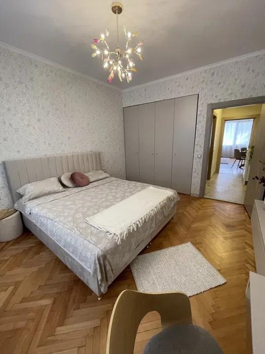 Zu vermieten  1 Schlafzimmer Warna , Zentar , 60 qm | 98719884 - Bild [3]