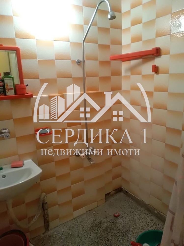 Дава под наем 2-СТАЕН, гр. София, Свобода, снимка 9 - Апартаменти - 52990732