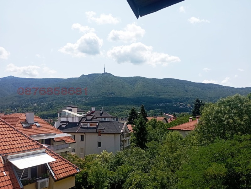 För uthyrning  2 sovrum Sofia , Karpuzica , 90 kvm | 87538051 - bild [7]
