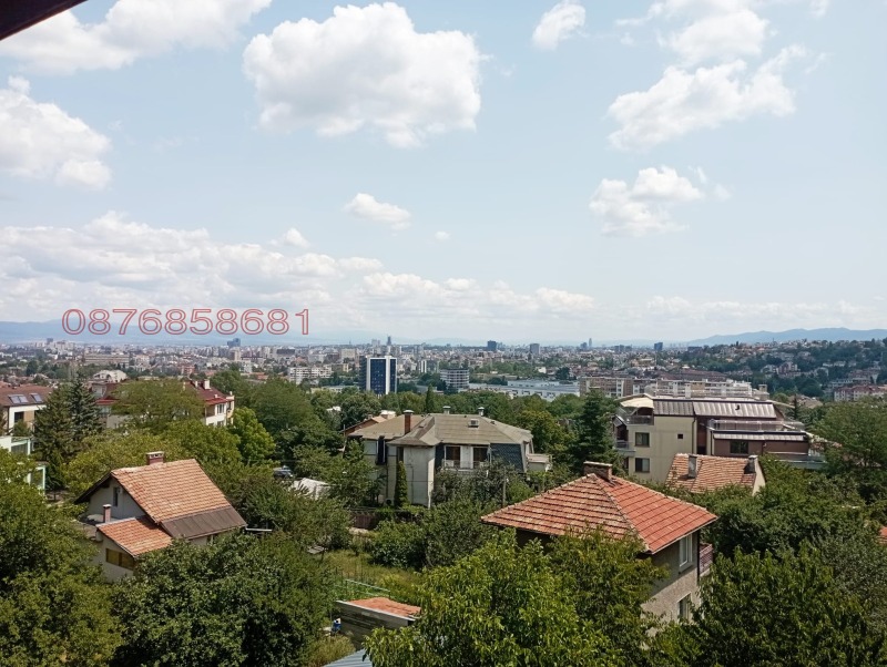 För uthyrning  2 sovrum Sofia , Karpuzica , 90 kvm | 87538051 - bild [8]