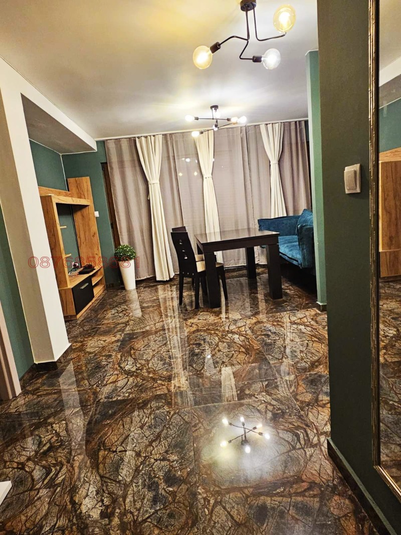 För uthyrning  2 sovrum Sofia , Karpuzica , 90 kvm | 87538051