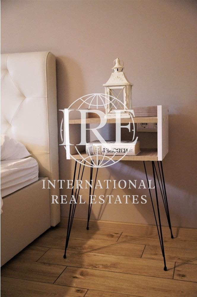 For Rent  2 bedroom Varna , Chayka , 60 sq.m | 59401542 - image [12]