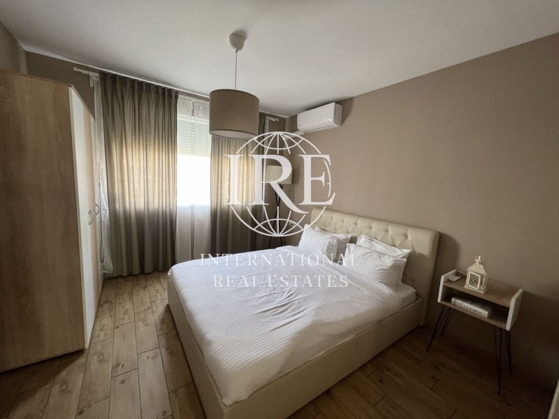 For Rent  2 bedroom Varna , Chayka , 60 sq.m | 59401542 - image [11]
