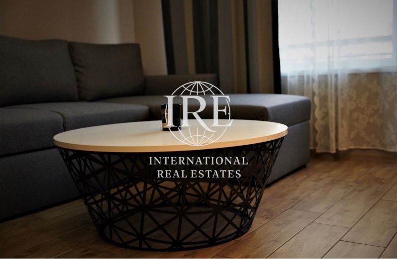 For Rent  2 bedroom Varna , Chayka , 60 sq.m | 59401542 - image [2]