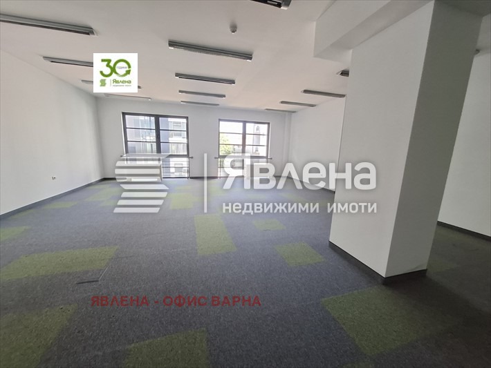 В аренду  Офис Варна , Център , 115 кв.м | 84393314
