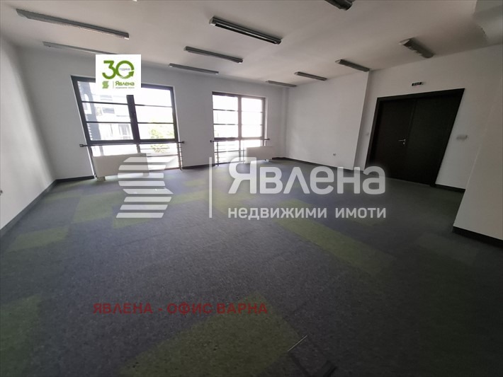 В аренду  Офис Варна , Център , 115 кв.м | 84393314 - изображение [2]