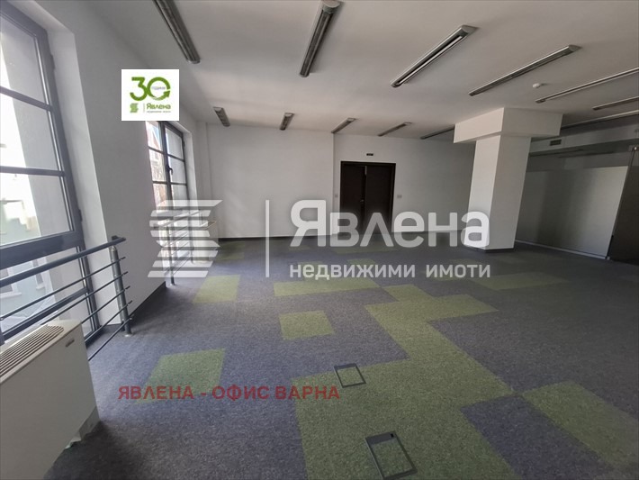 В аренду  Офис Варна , Център , 115 кв.м | 84393314 - изображение [3]