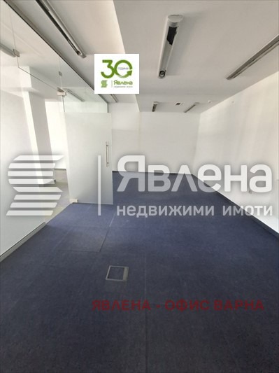 В аренду  Офис Варна , Център , 115 кв.м | 84393314 - изображение [4]