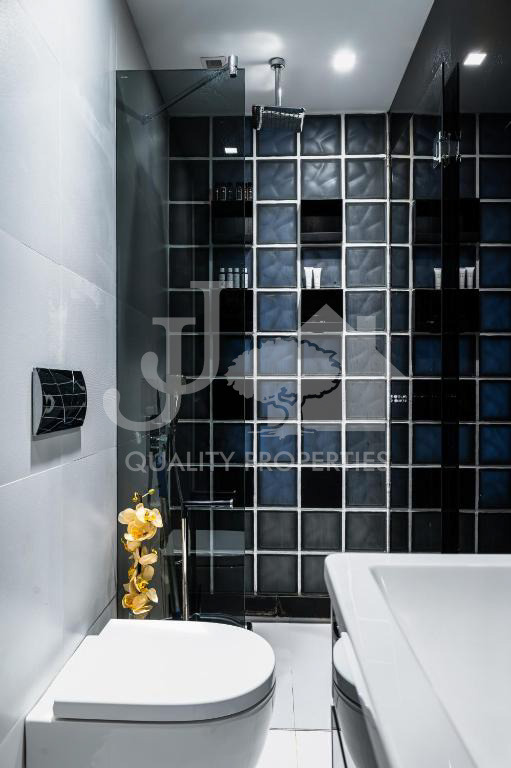 Дава под наем ОФИС, гр. София, Център, снимка 7 - Офиси - 53441969