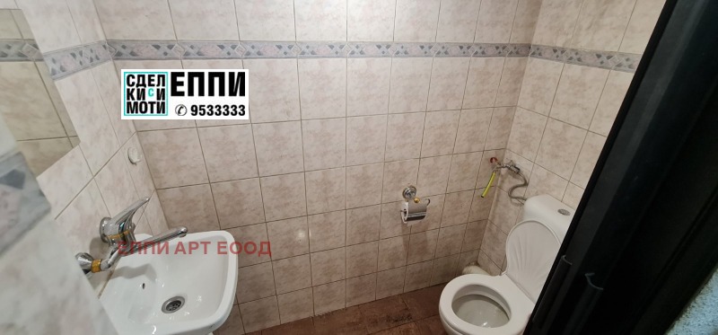 Zu vermieten  Geschäft Sofia , Zentar , 25 qm | 97315398 - Bild [4]