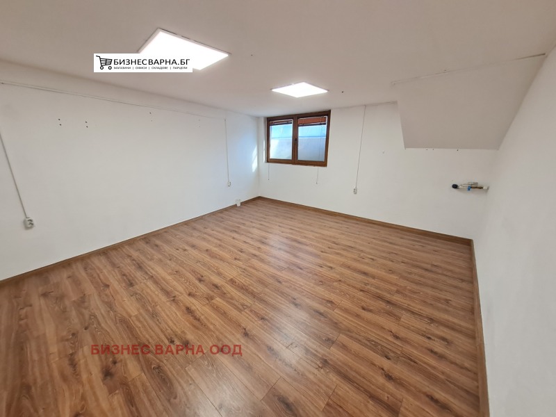 Дава под наем МАГАЗИН, гр. Варна, Център, снимка 4 - Магазини - 53096180