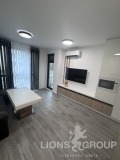 Дава под наем 3-СТАЕН, гр. Варна, к.к. Св.Св. Константин и Елена, снимка 1