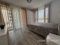 Дава под наем 3-СТАЕН, гр. Варна, к.к. Св.Св. Константин и Елена, снимка 14