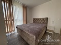 Дава под наем 3-СТАЕН, гр. Варна, к.к. Св.Св. Константин и Елена, снимка 16