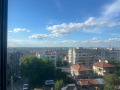 Дава под наем 3-СТАЕН, гр. Русе, Дружба 1, снимка 9